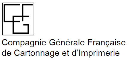 CGF